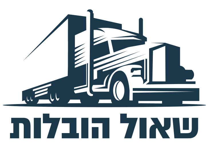 הובלות
