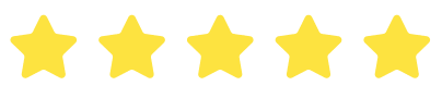 rating-1