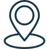 gps