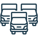 lorry