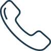 telephone